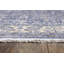 Tapis bleu Amall-1536896488