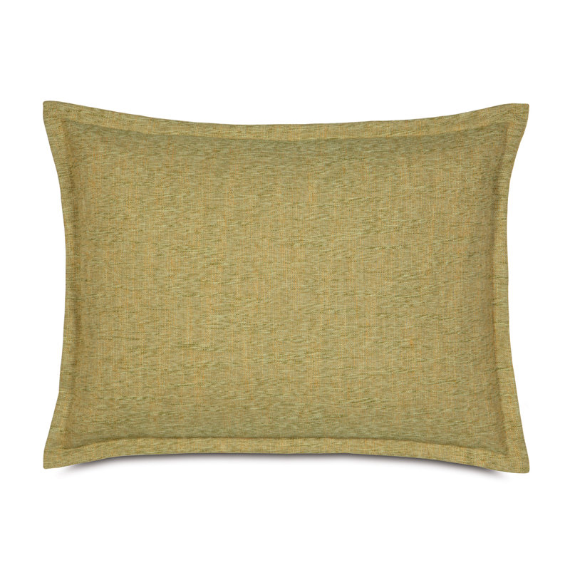 Ensemble de housse de couette sandler