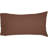 Ninepatch Star 100% Cotton - Set of 2-98390895-36426374