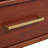 36" Novak Single Bathroom Vanity Set with Rectangular Undermount Sink-93572550-79111868-79111869