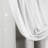 Curtain Pair-283832597-283832596