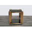 Table de bout Fortney-359699843