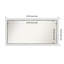 Miroir de salle de bain Eva-604646550-604646482