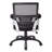 Task Chair