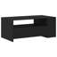 Coffee Table with Storage-1852314942