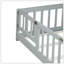 Lit pour chambre à coucher-636922083-636922081