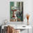 Harnek The Window 1916-106962530
