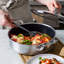 GreenPan Premiere PFAS Free Non Stick Skillet 26cm