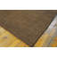 One-of-a-Kind 6' X 9' Area Rug