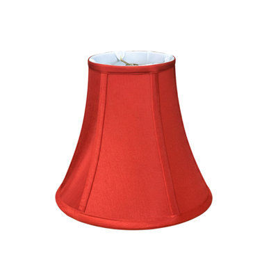 Abat-jour de base Royal Designs, Inc.