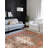 Brehmer Oriental Indoor Rug-824006675
