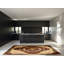 Tapis Regal Whispers-751045515