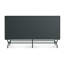 Commode 6 tiroirs Dang-75038231