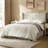Carlyon Upholstered Platform Bed with Washable Slipcover and Under-bed Storage-92410734-92410735
