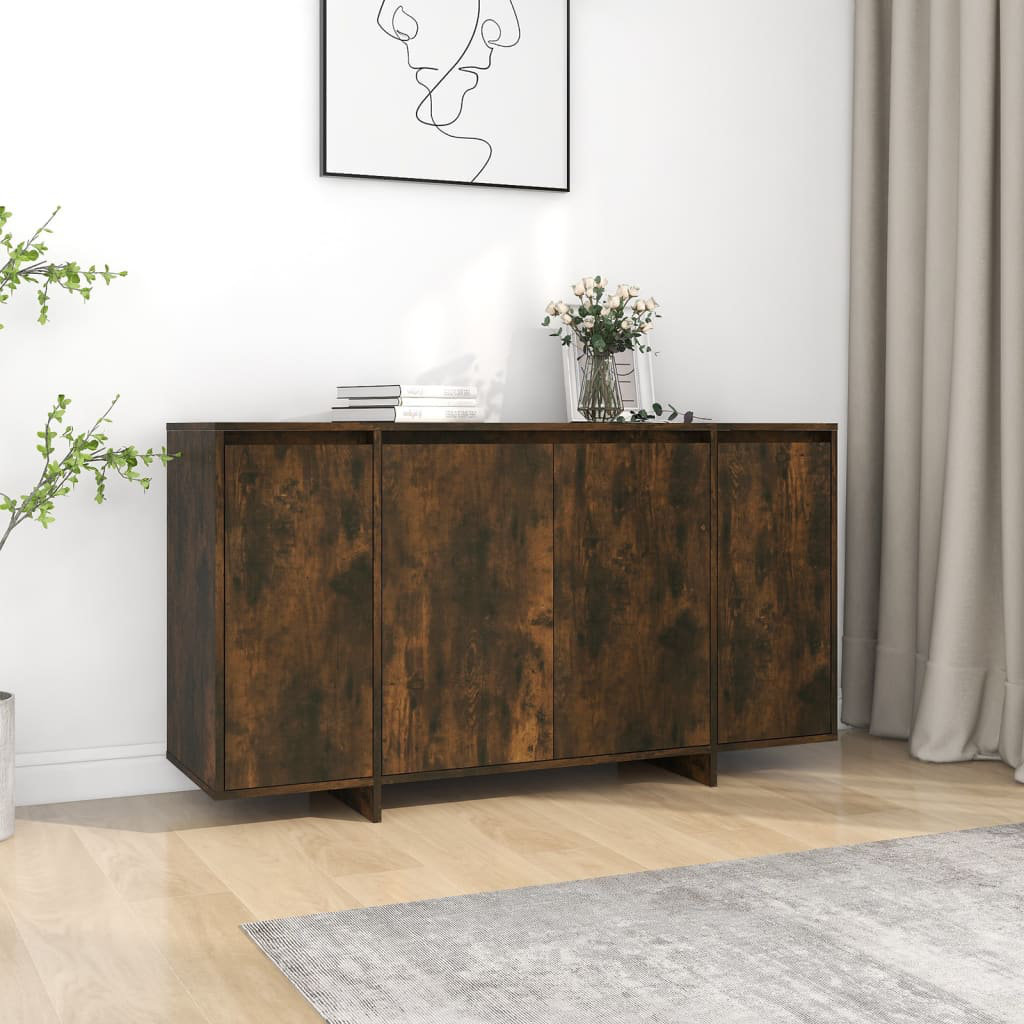 Sideboard Gelula 135 cm