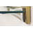 Trinningham MDF Flat Wall Mirror-1048481823-1048481816