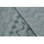 One-of-a-Kind 4' X 6' Hand Knotted Area Rug