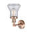 Edda Dimmable Bath Sconce-32985602-32985604-32985603