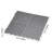 Interlocking Drainage Mat, Modular Interlocking Cushion Durable PP-108532102-108532101