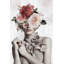 Keep It Sassy - Wrapped Canvas Painting-446766597