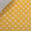 Genre 85% laine à carreaux touffetée à la main 85%; Tapis à motifs géométriques 15% coton-754125332