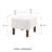 Aarmaan Upholstered Ottoman-1872468736