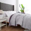  Édredon simple réversible toutes saisons en duvet synthétique-528040259-528040266