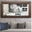 Miroir de salle de bain Carmenlita-1204539178-1202451500
