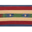 Southwestern Hand Woven Area Rug-986897191
