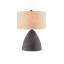 Zea Table Lamp