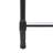 Dupuis Console Table-324139370-384390971