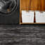 Carrelage mural en porcelaine mat 2 po x 10 po Montello-63439394