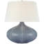Rana Table Lamp-897219027