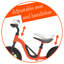 Chillafish Push/scoot-72900379