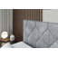 Bed-105503296-105503300