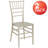 Tioga Resin Stacking Chiavari Chair-919436976