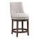 Vesper 26'' Counter Stool