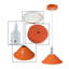 Summerfield 1 - Light Pendant-68131686