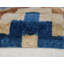  Housse de coussin et insert-1730042683-1730042681-1730042682