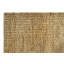 Nita Solid Colour Area Rug-206661463