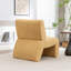 Chaise d'appoint Mathias-2045172442