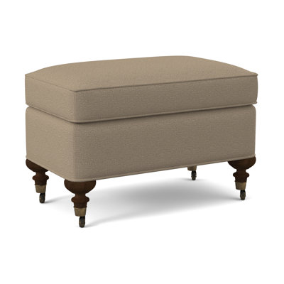 Devan Ottoman