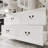 Christene 78.7 " H Kitchen Pantry with Adjustable Shelves-206981473