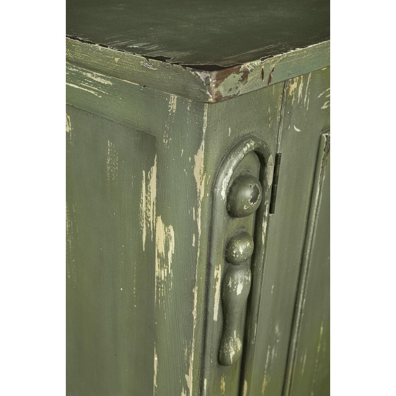  Armoire Bijou