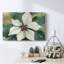Christmas Holiday Arts - Toile tendue avec châssis XMA171596-1907215666