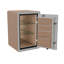 Coffre-fort pour la maison et le bureau Select-121553614