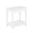 Ginsberg Side Table