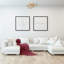 Yacat 1 - Light Novelty LED Chandelier