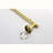 6 - Piece Bathroom Hardware Set-97577509
