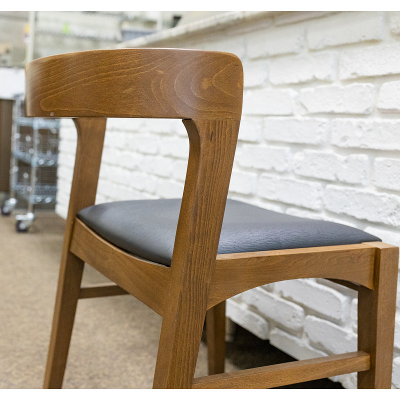 Tabouret Bentley